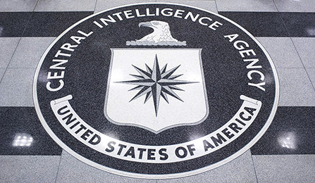NYT: CIA i siguron Izraelit informacione për udhëheqësit e Hamasit