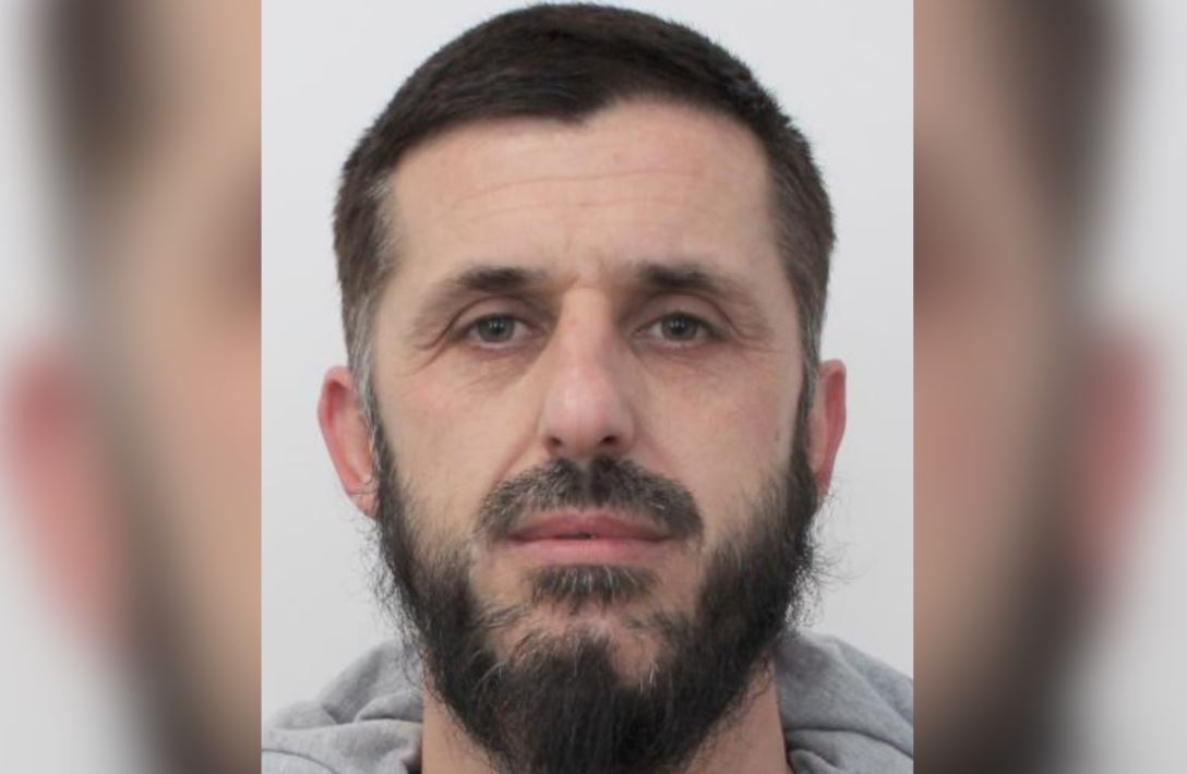 Gjykata e Tiranës cakton arrest me burg për kirurgun që abuzoi me të miturën