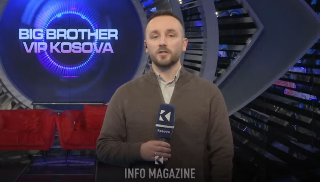 Bajra: Lajmi për dominimin e BBVA ndaj BBVK, një e pavërtetë e madhe dhe manipulim i audiencës (VIDEO)