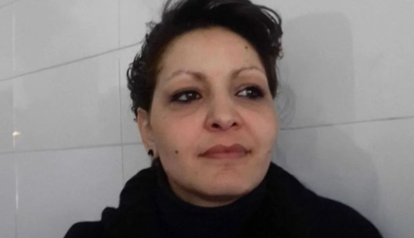 Gjendet e vdekur shqiptarja në Greqi, arrestohet burri i saj