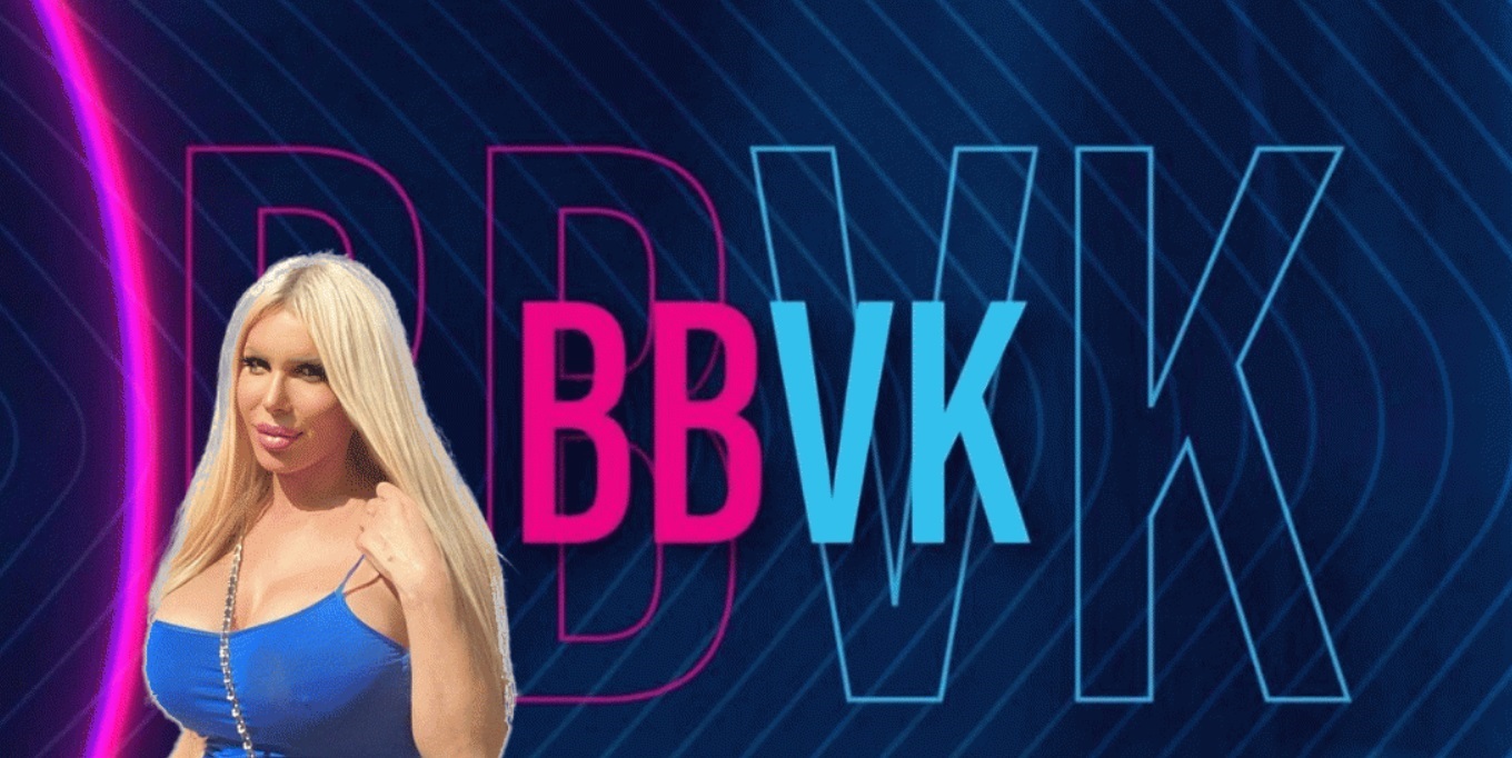 Edona: Klipin e këngën e "Lady" i kam bërë gratis, producenti u dashurua në mua dhe u nda edhe me grua (VIDEO)