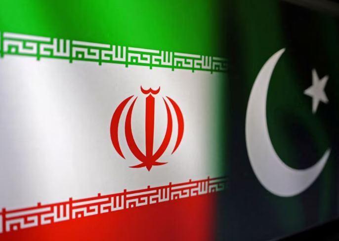 Persona të armatosur në Iran vrasin nëntë pakistanezë