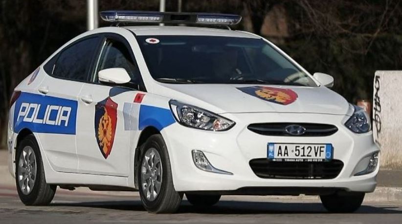 Tentoi t’ia vidhte bagëtitë një personin nën kërcënimin e armës, arrestohet i dyshuari në Malësi të Madhe