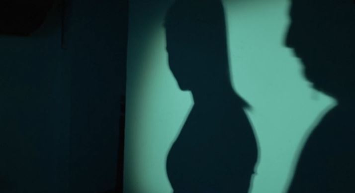 Mbi 2200 persona u abuzuan seksualisht nga stafi i kishës në Gjermani