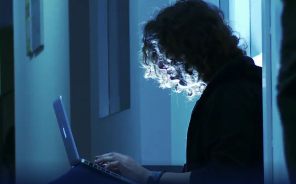 Microsoft hakohet nga rusët