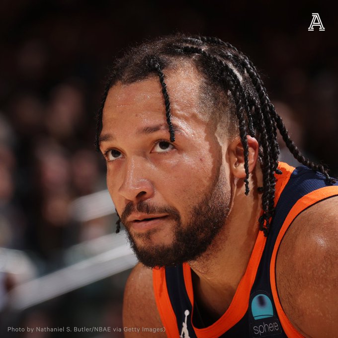 10 aksionet më të bukura të mbrëmjes në NBA (VIDEO)