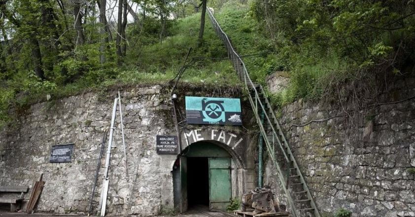 Aktakuzë ndaj katër zyrtarëve të Trepçës për keqpërdorim të detyrës zyrtare
