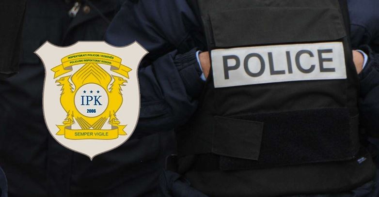 Gjatë vitit 2023 janë arrestuar 21 policë thuhet në raportin e IPK-së