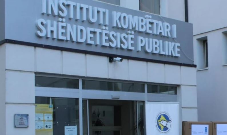 IKShPK: Vaksinimi, mënyra më efikase e parandalimit të virusit të gripit