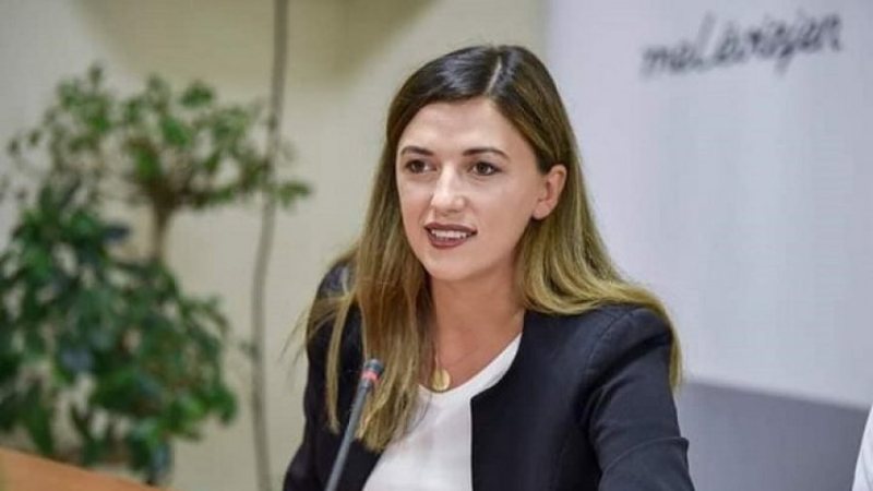Haxhiu kritikon opozitën por nuk kursen as KPK-KGJ: Kundërshtojnë reformat