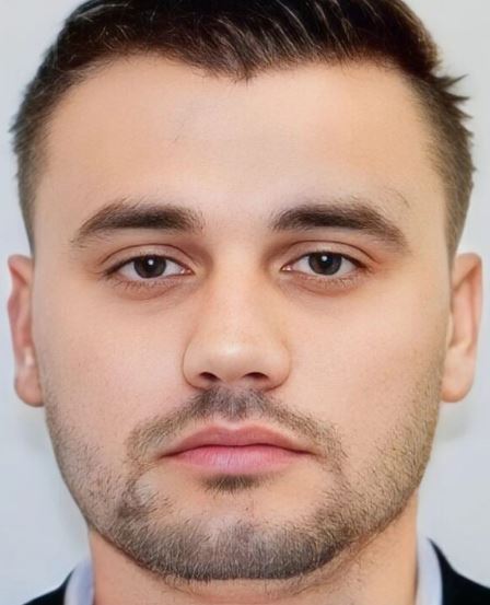I arrestuari në Tiranë që kontrollonte dhunshëm familjen e tij: Isha xheloz