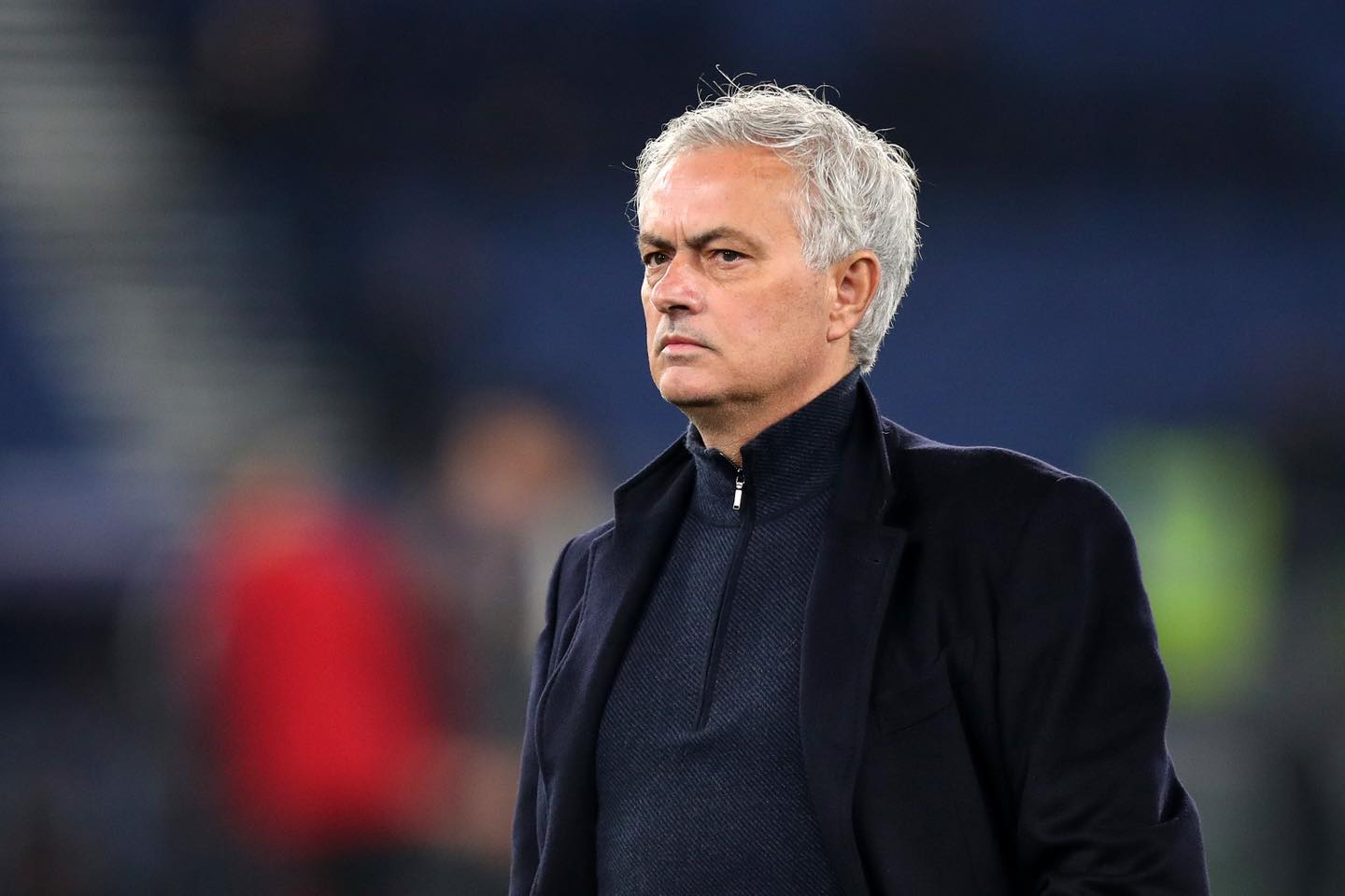 Mourinho mund të kthehet në Premier Ligë