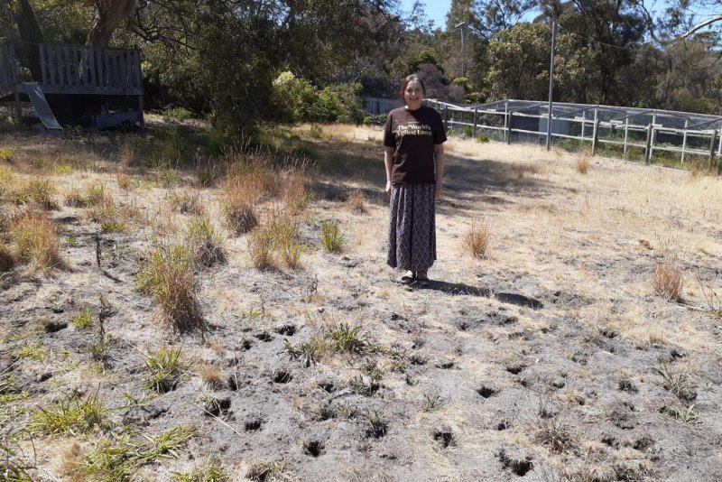 Gruaja australiane fiton konkursin "Lëndina më e shëmtuar në botë"