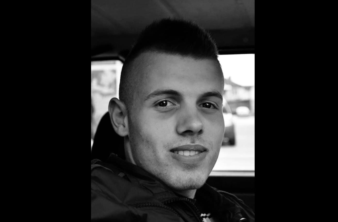 “Po bënin gara”: I riu gjilanas u vetaksidentua për vdekje, ndalohen tre të dyshuar që nuk e ndihmuan