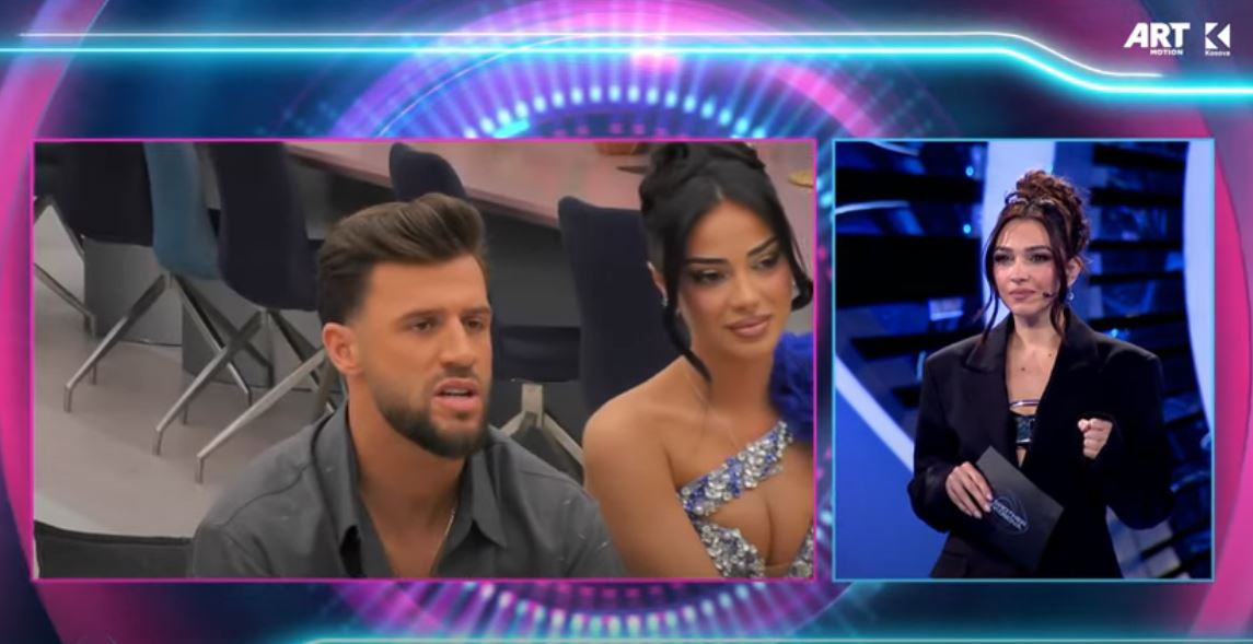 Komentet e banorëve pas mesazheve që morën nga Linda (VIDEO)