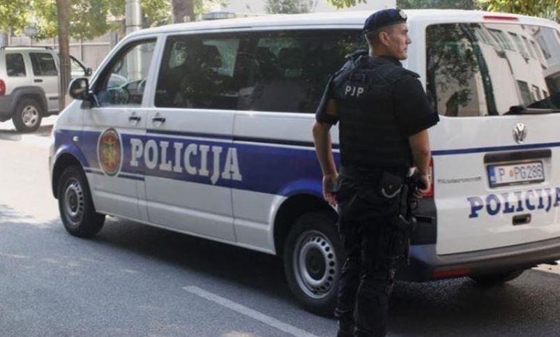 Flet njëri nga shqiptarët që u rrahën në Mal të Zi: U sulmuam për shkak të flamurit shqiptar