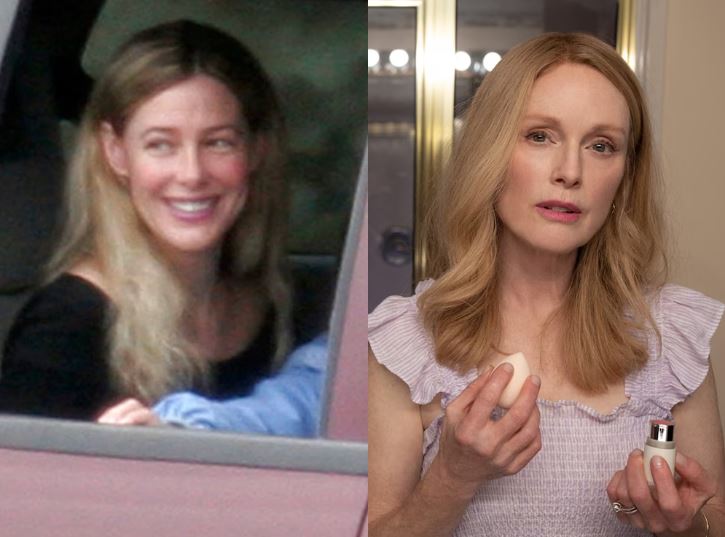 Si skandali i Mary Kay Letourneau frymëzoi filmin “May December”