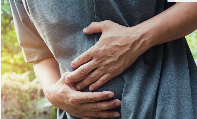 Kanceri i zorrëve ka një rritje të madhe, këtë vit pritet të vdesin 1,000 të rinj britanikë