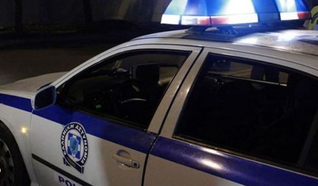 Greqi: Vdes një shqiptar, plagoset edhe një nga Kosova