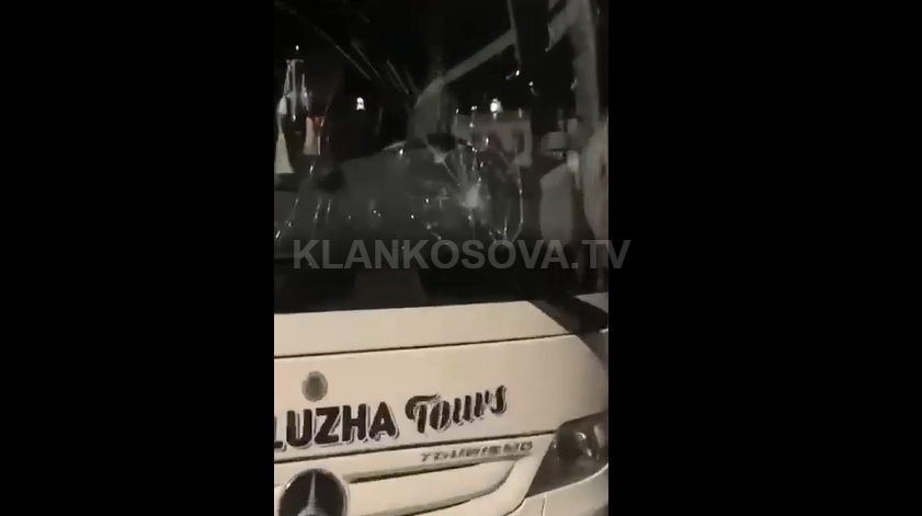 Polluzha
