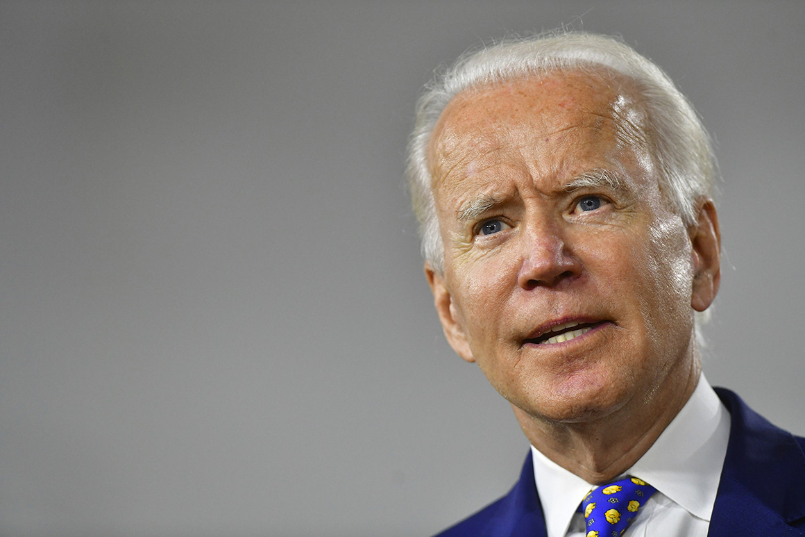 Biden heq pjesërisht ndalimin e përdorimit të armëve amerikane në Ukrainë në sulmet në territorin rus