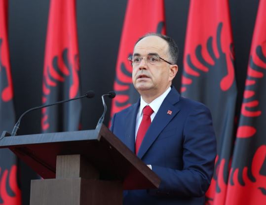 Begaj: Kosova të dëgjojë më shumë këshillat e ShBA-së dhe BE-së