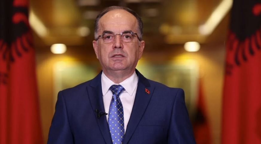 Vdekja e ish-deputetit të PD-së, Begaj: Promovoi vlerat më të mira në qeverisjen lokale