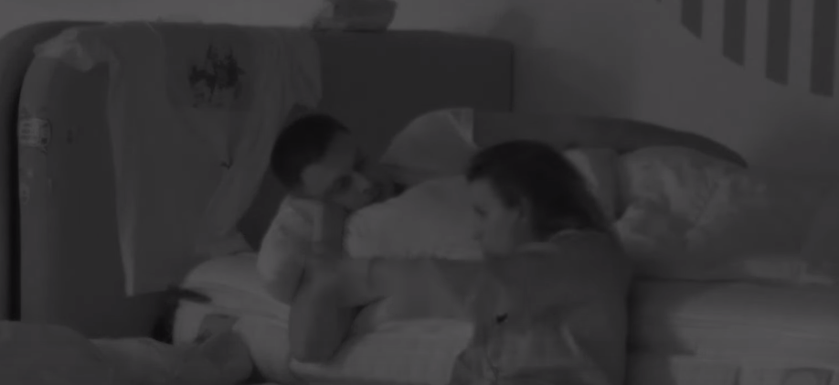 Ardi zbulon se çka i kishte thënë Lindës për Shqipen (VIDEO)