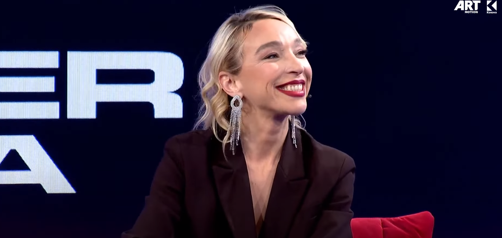 Sonte në spektaklin 'Prime', Anita Haradinajn e zëvendëson ish-banorja e BBVK - Arta Selimi (VIDEO)