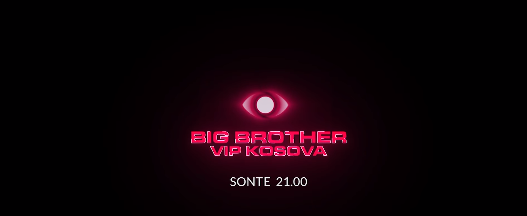 Çfarë sjell sonte spektakli 'Prime' i Big Brother VIP Kosova? (VIDEO)