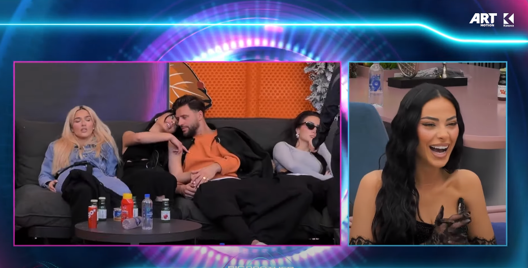 Momentet më voluminoze përgjatë "Sfidës së Buxhetit" (VIDEO)