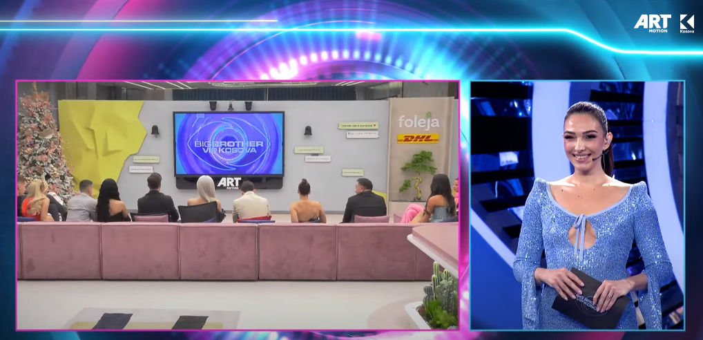 Banorët kalojnë me sukses sfidën, rritet në 100 mijë euro çmimi i madh (VIDEO)
