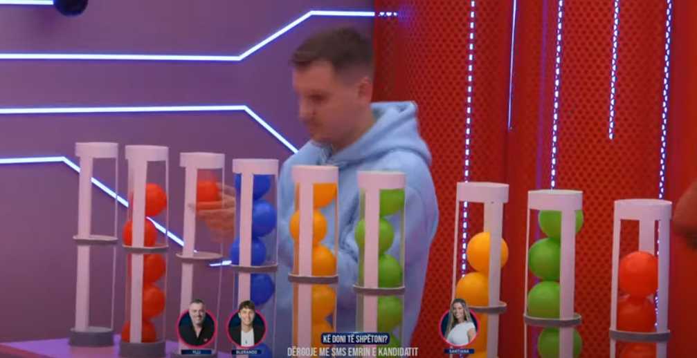 Sa përqind të buxhetit fituan banorët kësaj radhe? (VIDEO)