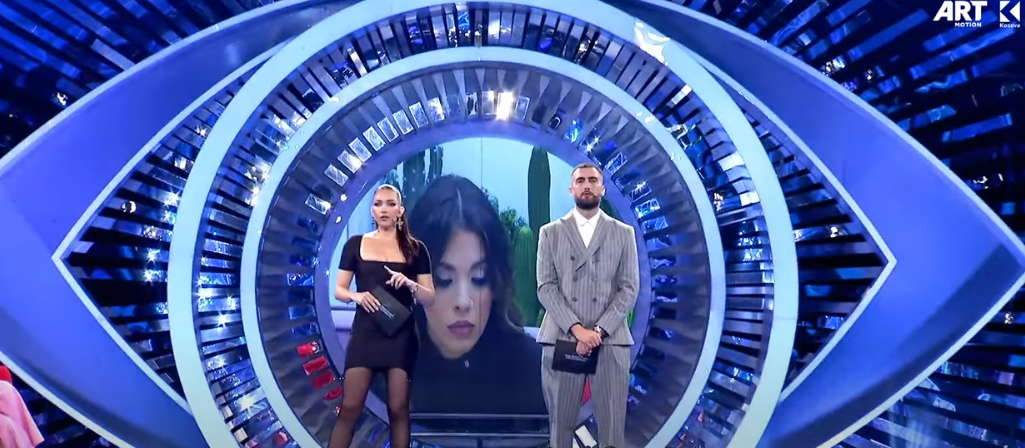 Shqipja, Ardi dhe Mirdoni sqarojnë në 'Prime' se si nisi përplasja mes tyre (VIDEO)