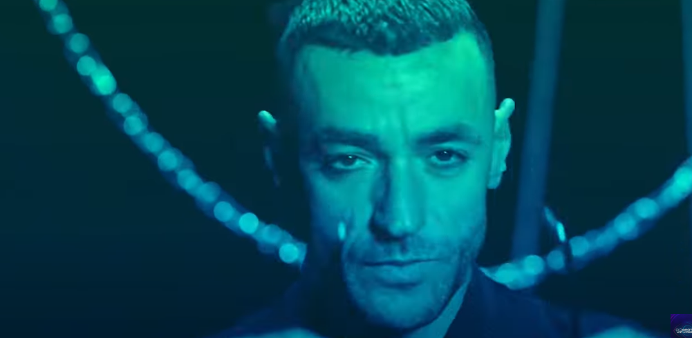 Sonte një 'Prime' me Stresin dhe një mori surprizash tjera - 'live' edhe në YouTube (VIDEO)