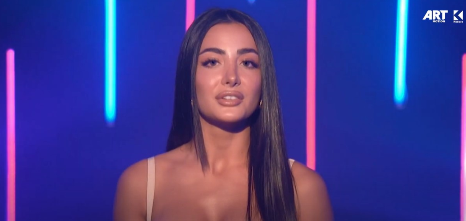 Alba ëmbëlson banorët me akullore e torte pikërisht në ditën e lindjes së Blerandos (VIDEO)