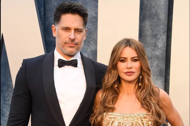 Sofia Vergara dhe Joe Manganiello zgjidhin divorcin, këto janë detajet e ndarjes