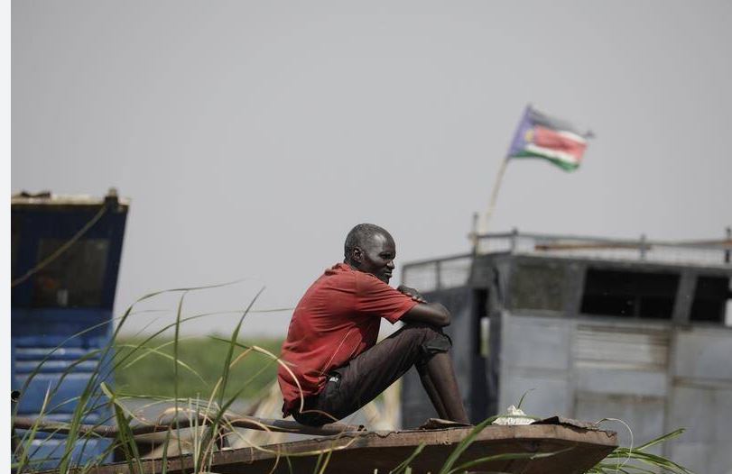 Dhuna në zonën e kontestuar kufitare Sudan-Sudani Jugor lë të vdekur 54 persona