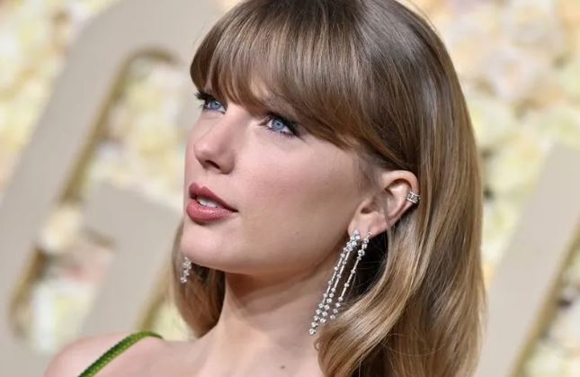 Fotot eksplicite nga AI të Taylor Swift bëhen virale, X bllokon kërkimet për këngëtaren