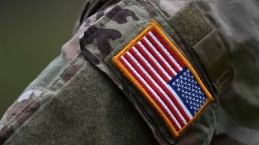 Personeli amerikan u plagos në sulmin në bazën ajrore Al-Asad në Irak, thotë zyrtari amerikan