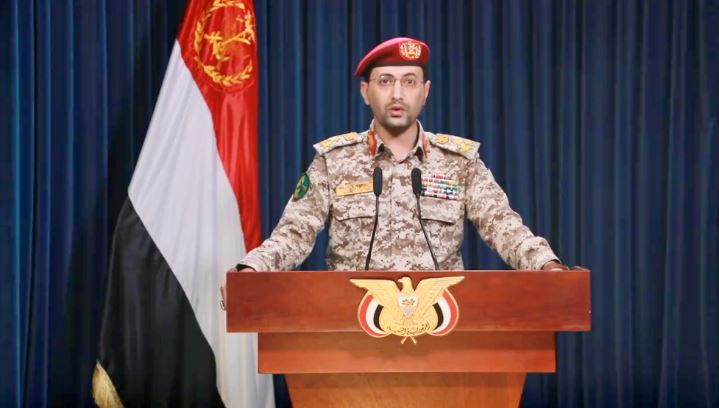 Shtetet arabe të Gjirit në gatishmëri të lartë pas sulmeve të Houthit në Detin e Kuq
