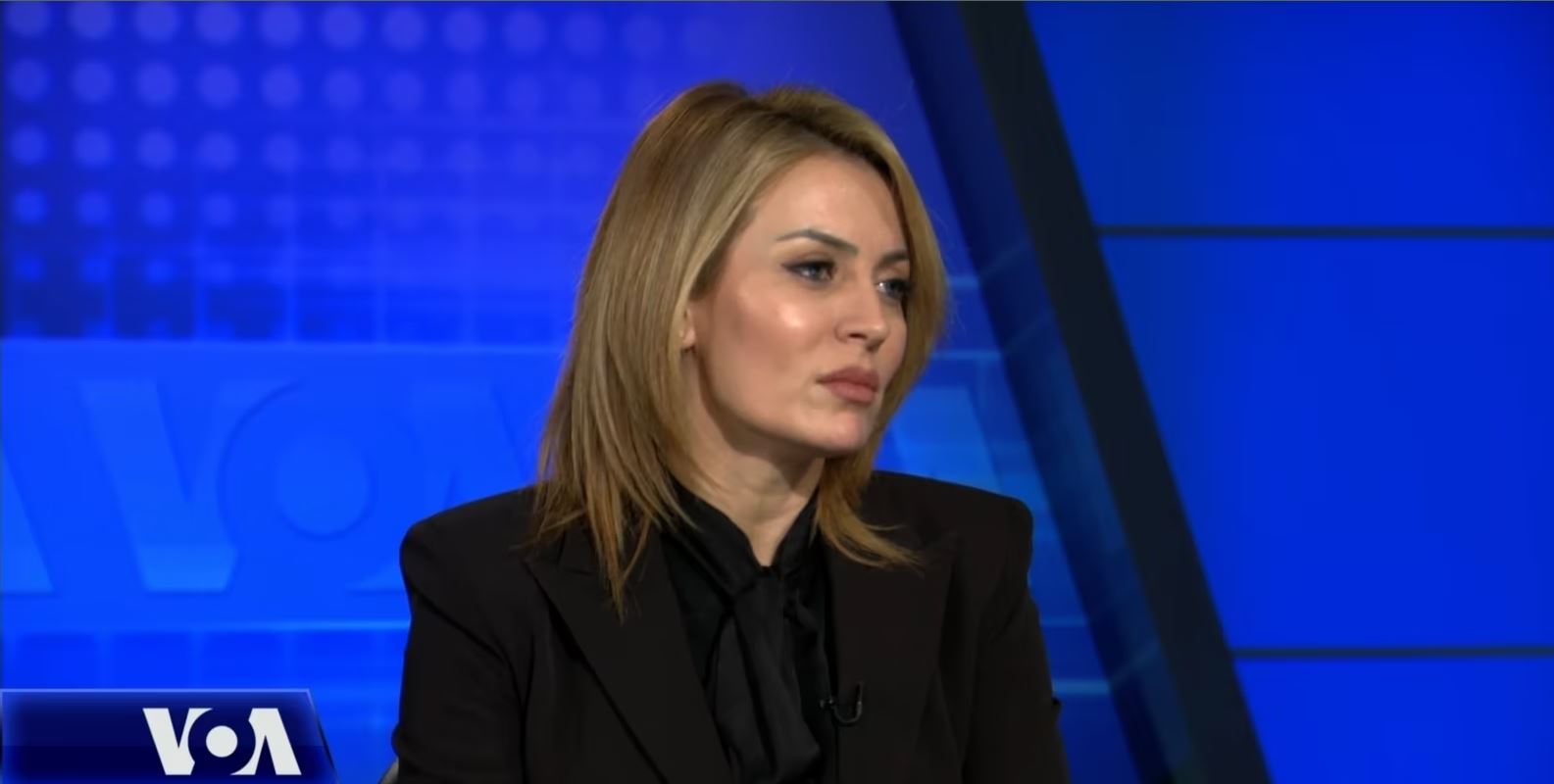 Deputetja e PS fajëson opozitën për mospërparimin mbi votën e diasporës në Shqipëri
