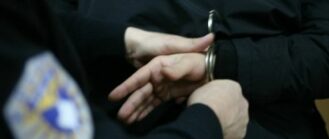 arrestim