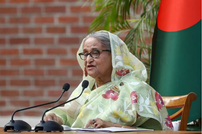 ShBA-ja thotë se zgjedhjet në Bangladesh nuk ishin të lira dhe të ndershme