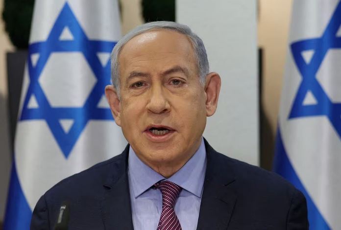 Netanyahu thotë se Hezbollahu po e "nënvlerëson" Izraelin