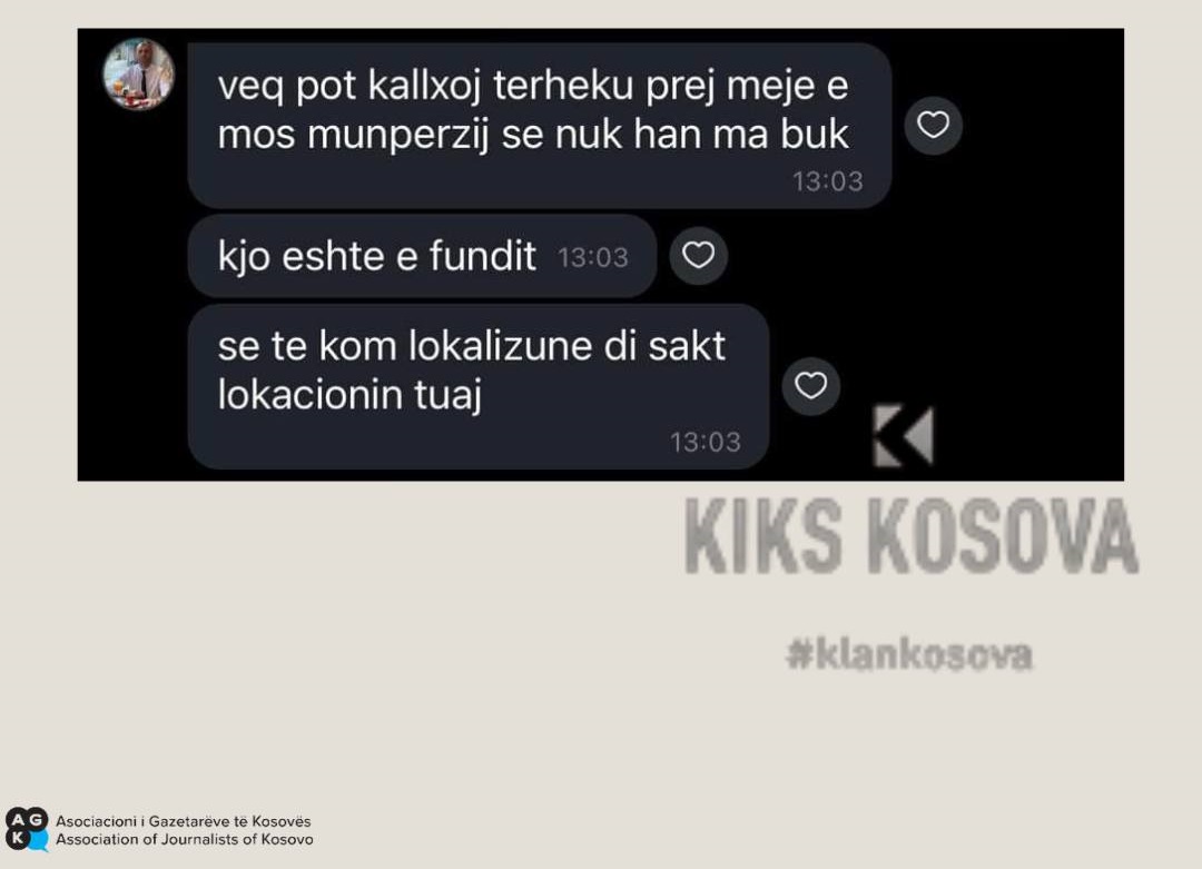 bujar behrami kercenoi herolind ademin