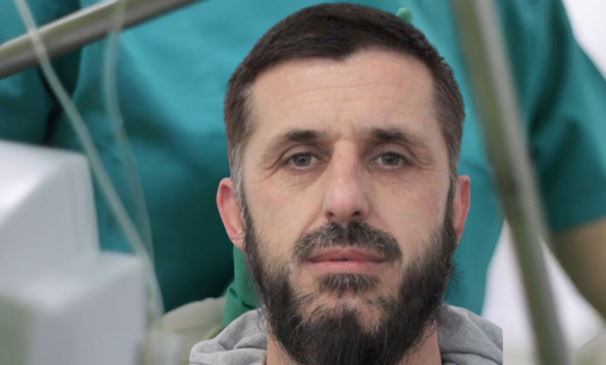 “Erdhi me dëshirë”- Zbardhet dëshmia e kirurgut në Tiranë që abuzoi me 16-vjeçaren