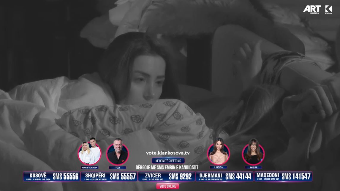 Alba tregon çka i thanë dy prej ish banoreve të shtëpisë (VIDEO)
