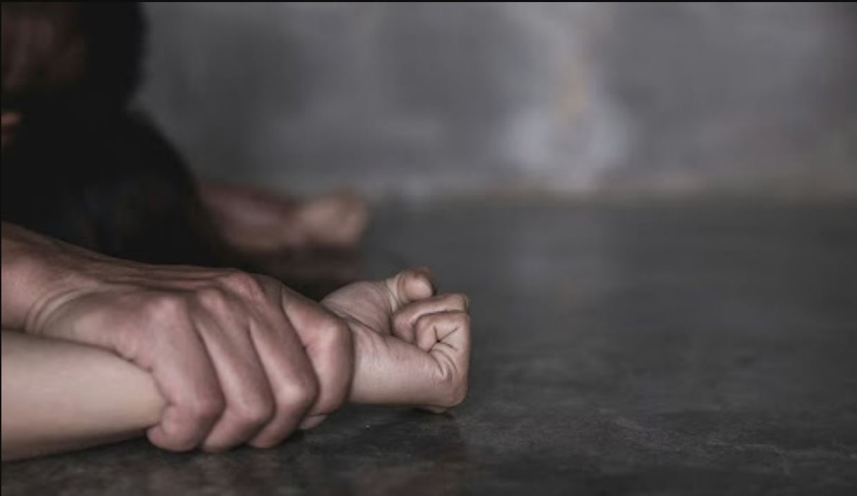 Fier, abuzuan seksualisht me dy të mitura, në pranga një 35-vjeçar dhe një tjetër nën hetim