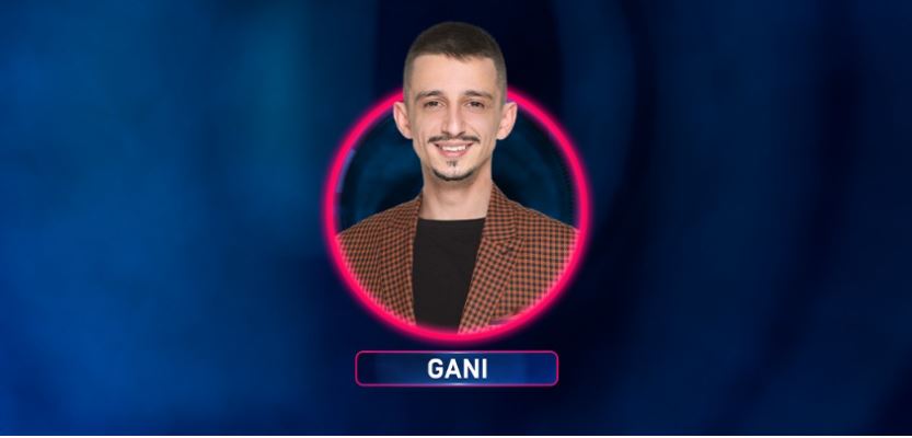 Gania